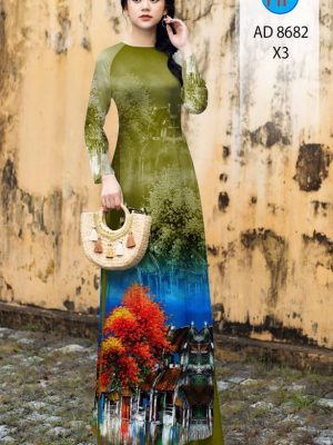 1610680590 373 vai ao dai dep 2021 (11)